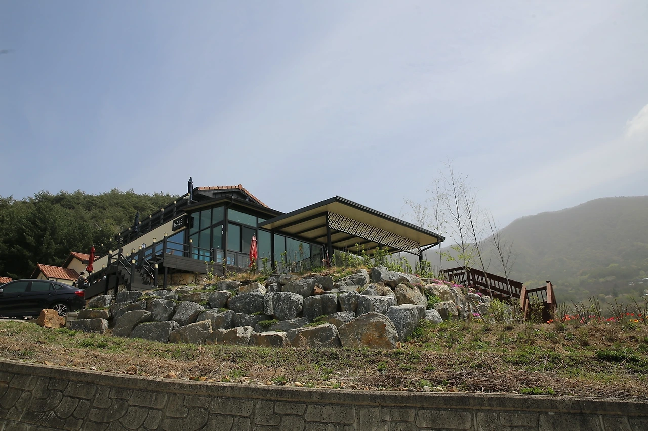 MG0A0177_новый размер.JPG