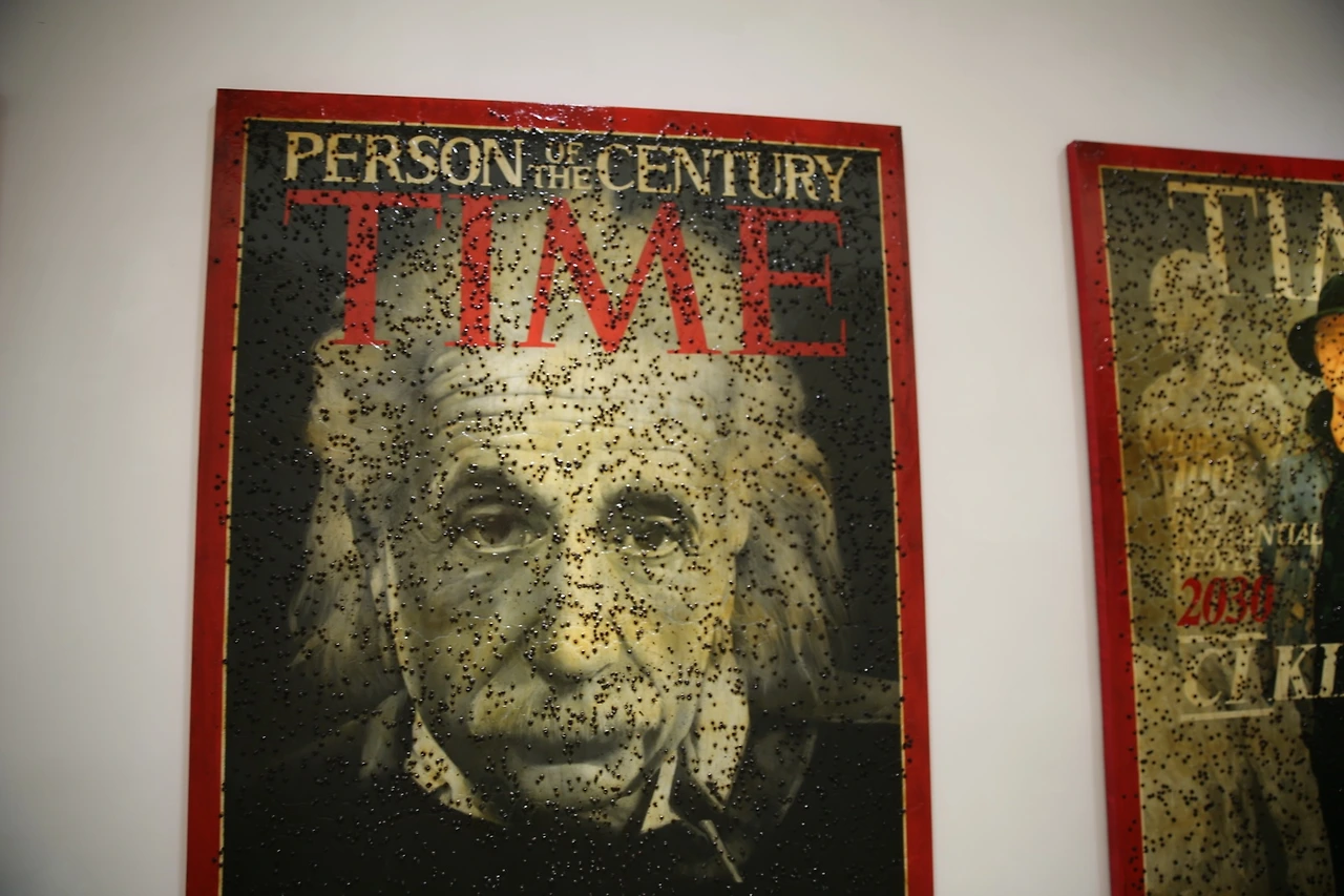 MG0A7350_новый размер.JPG