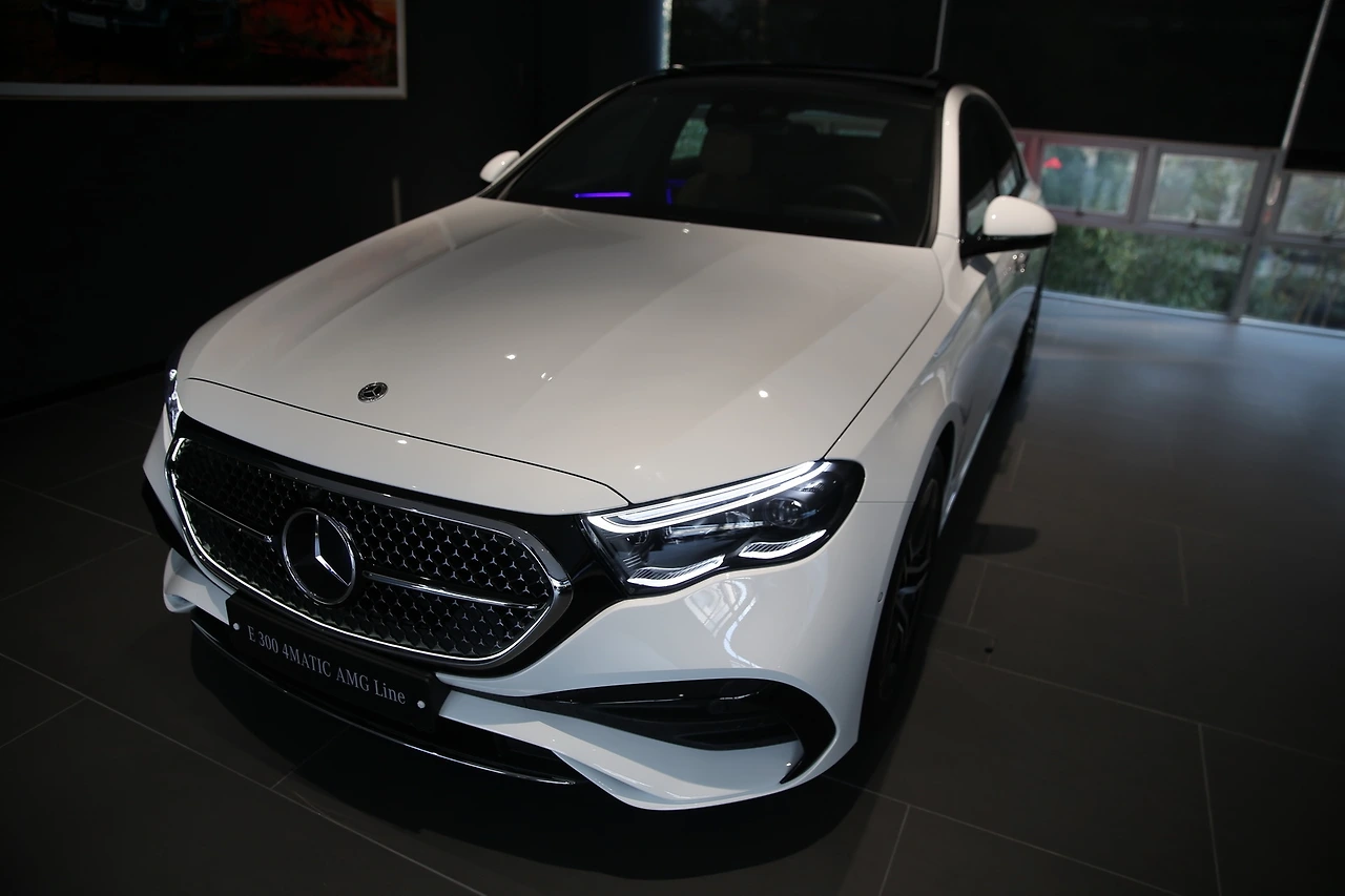 MG0A9475_новый размер.JPG