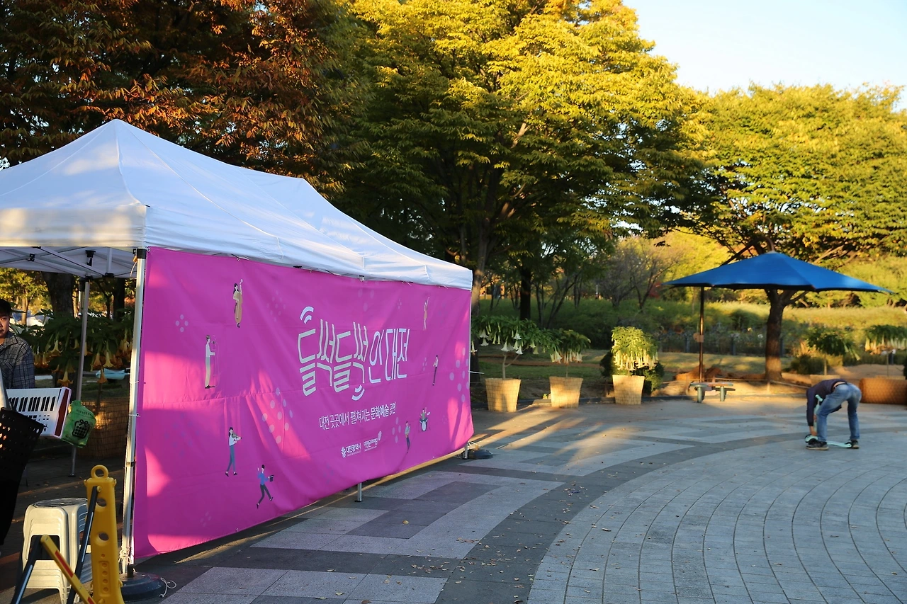 MG0A7212_новый размер.JPG