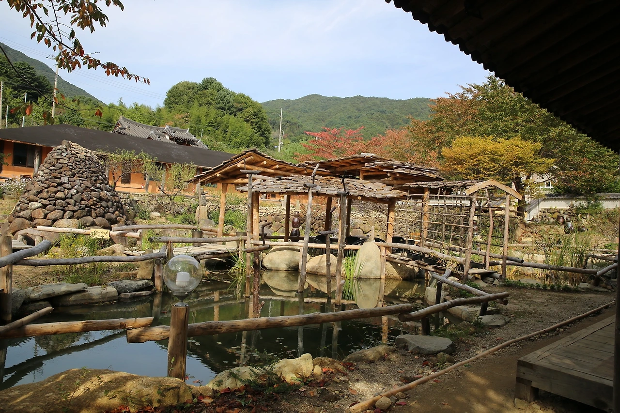 MG0A5782_новый размер.JPG