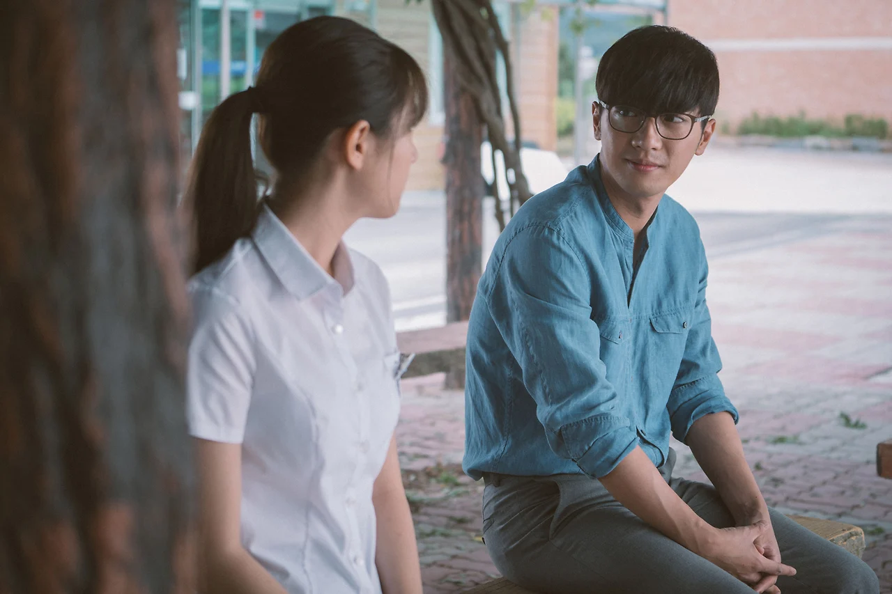 eb684c69b39941b1a8c4b5e165a2db241541131372330.jfif