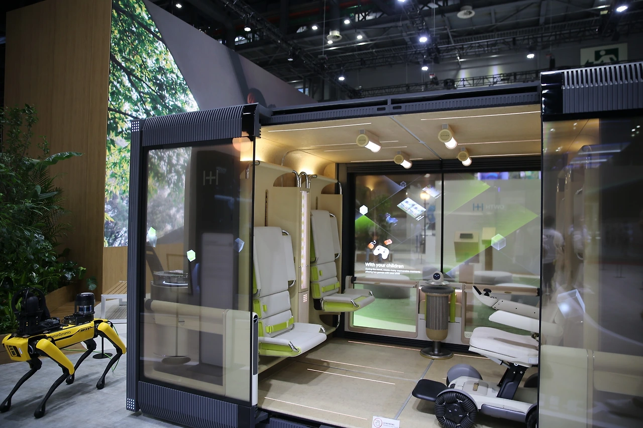 MG0A9518_новый размер.JPG