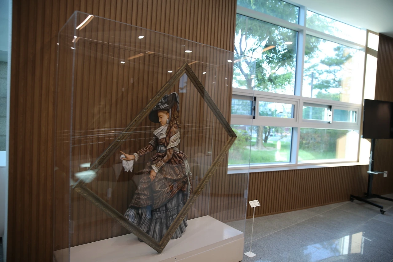 MG0A1643_новый размер.JPG