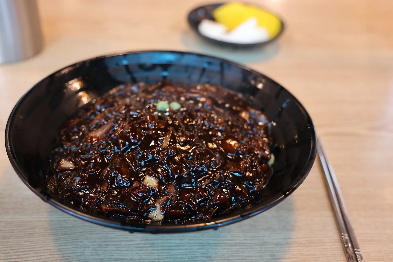 0R5A7582_новый размер.JPG