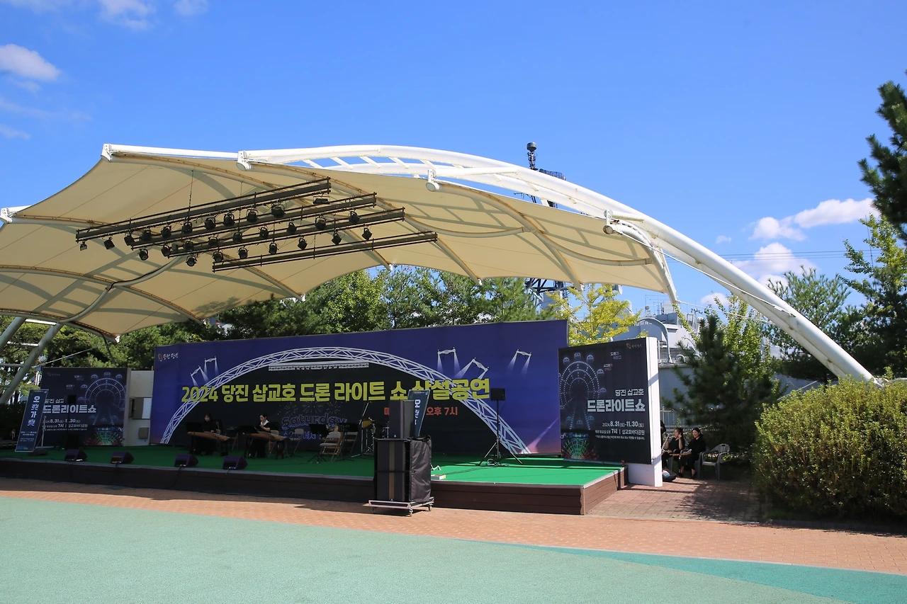 MG0A1935_новый размер.JPG