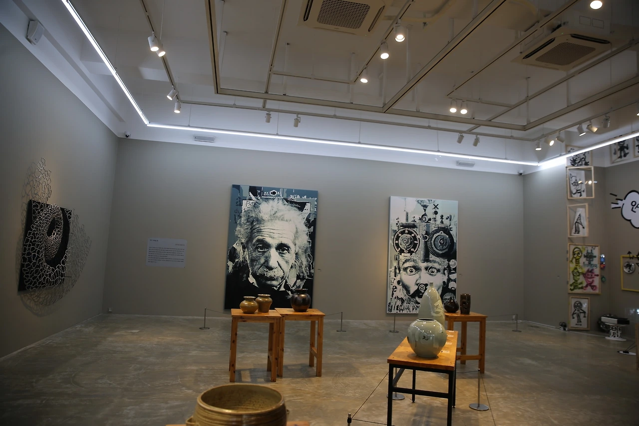 MG0A6924_новый размер.JPG