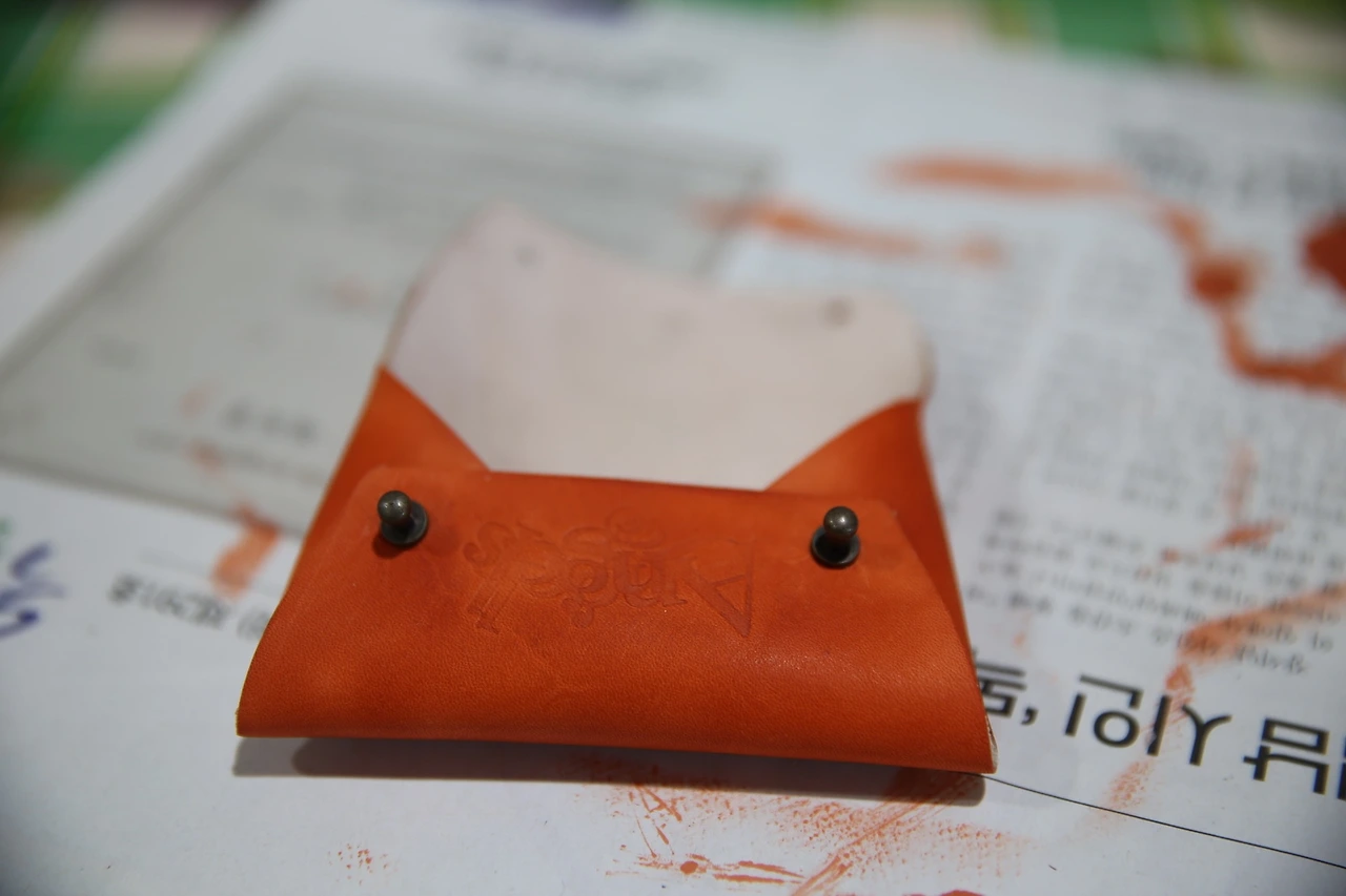 MG0A2766_новый размер.JPG