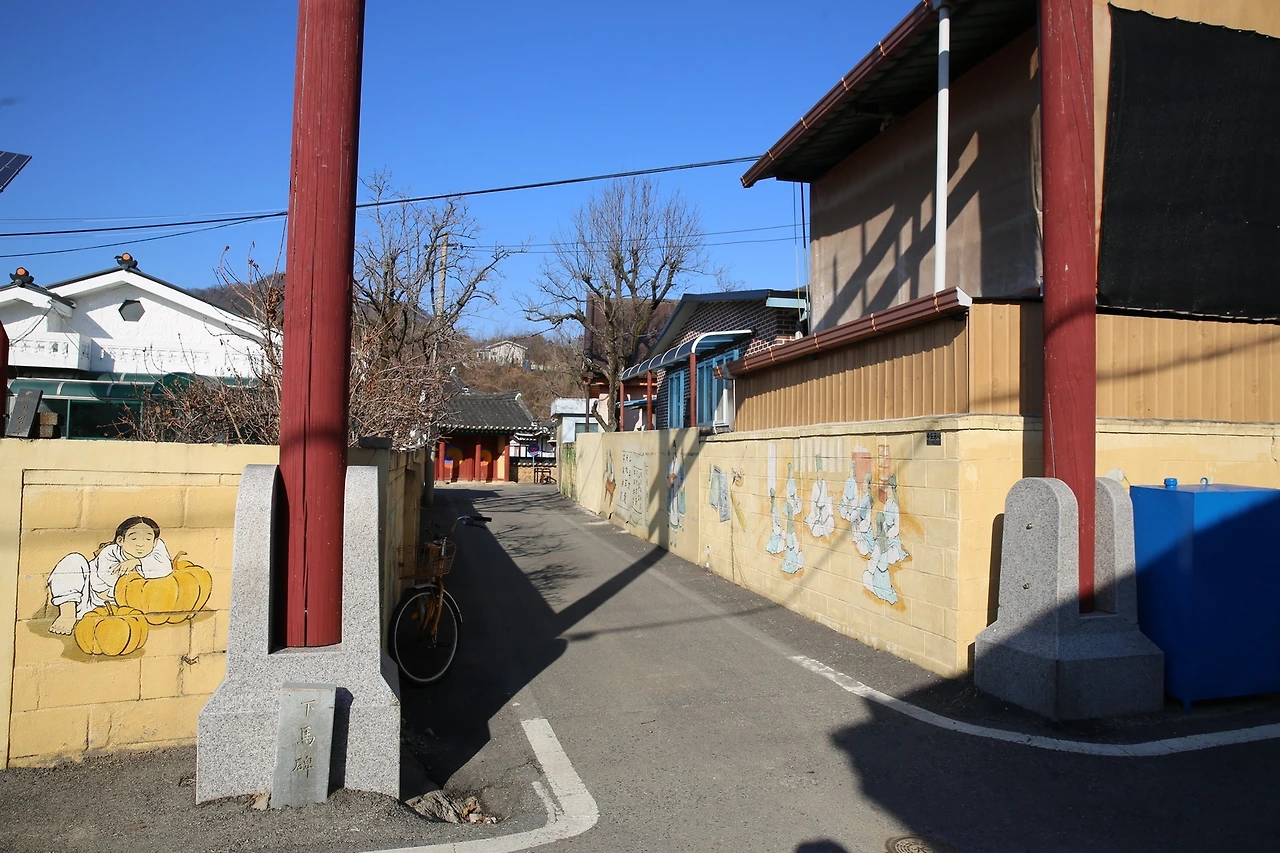 MG0A6004_новый размер.JPG