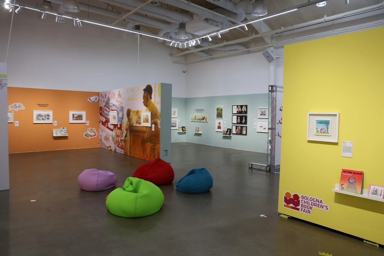 0R5A3347_новый размер.JPG