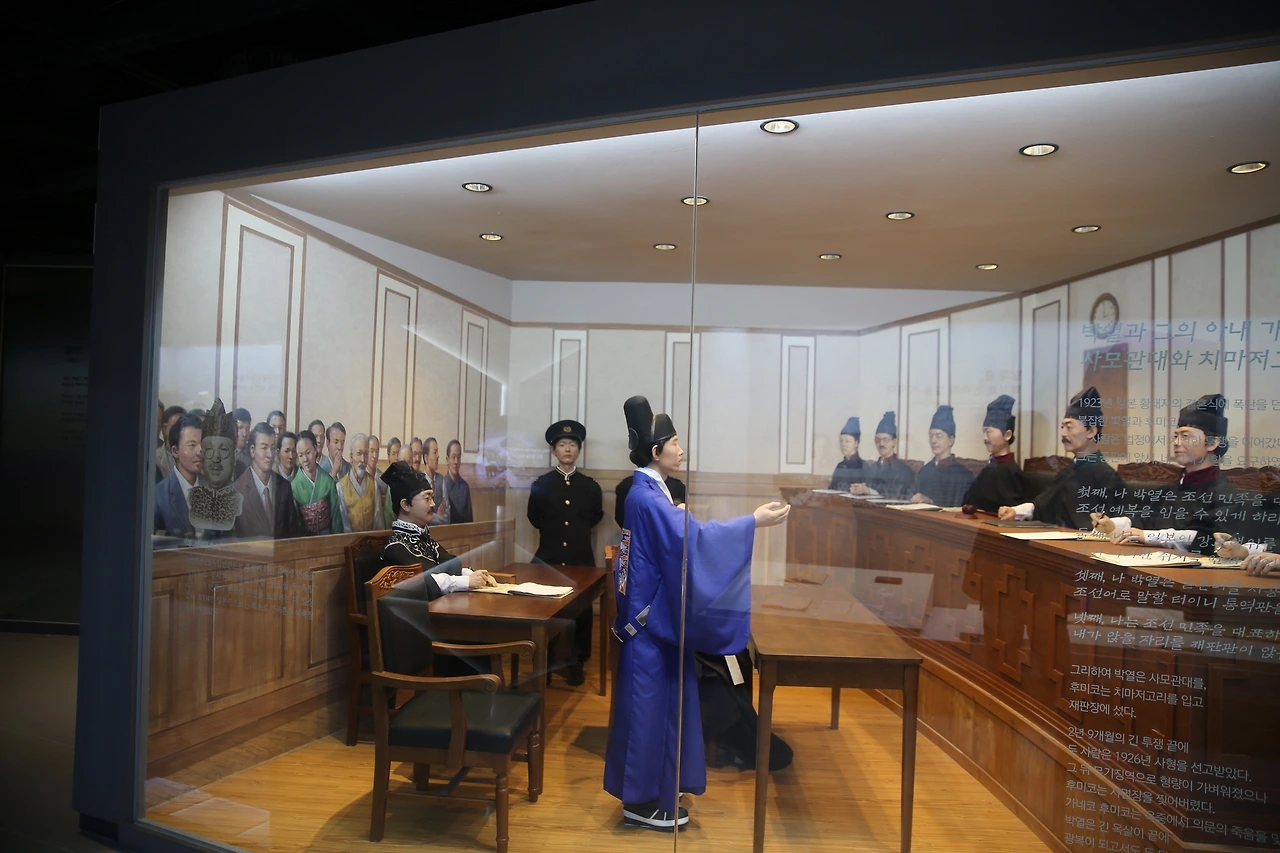 MG0A5680_новый размер.JPG