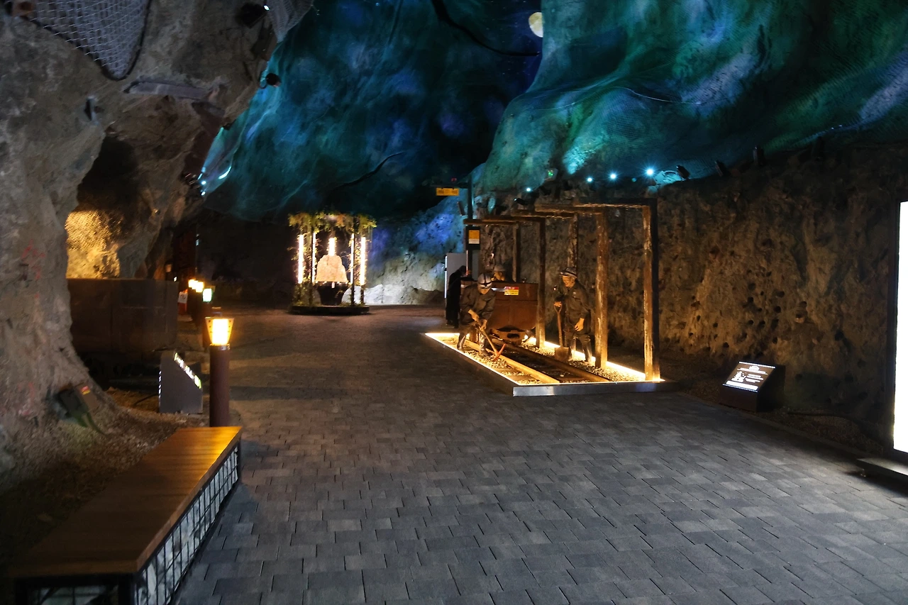 0R5A7988_новый размер.JPG