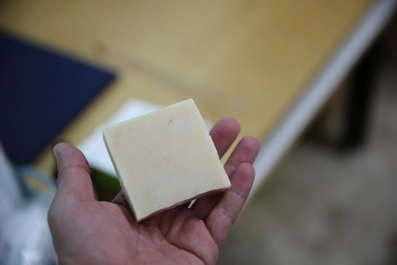 MG0A7246_новый размер.JPG