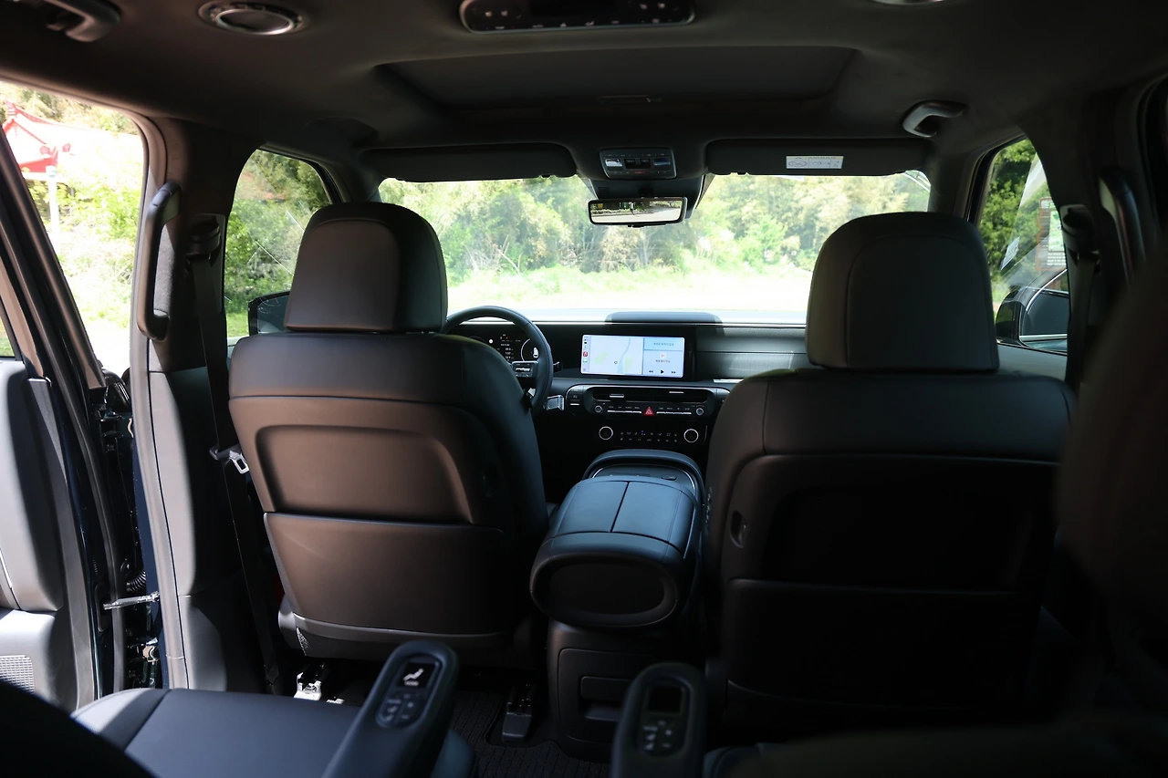 0R5A9906_новый размер.JPG