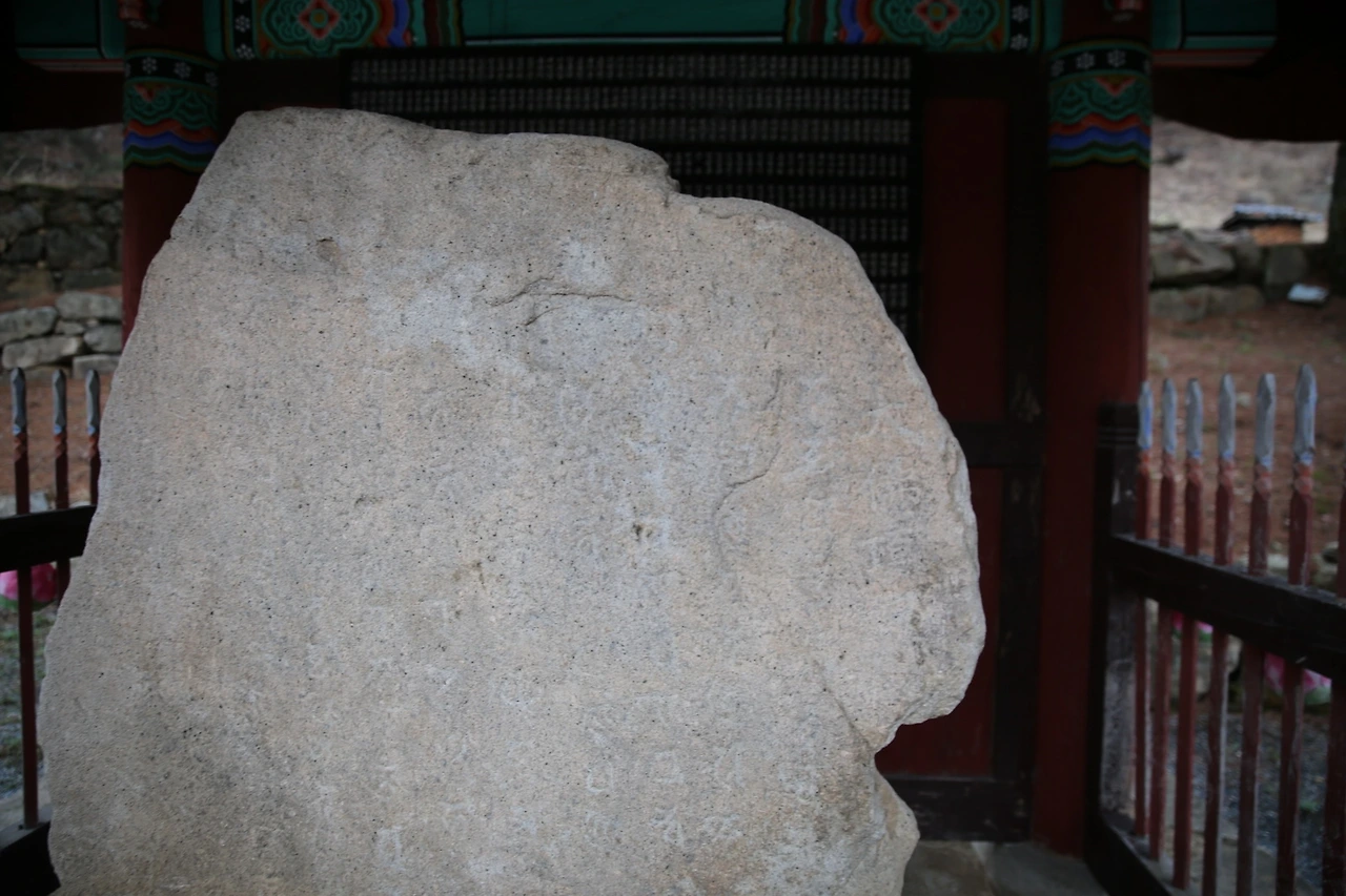 MG0A8466_новый размер.JPG