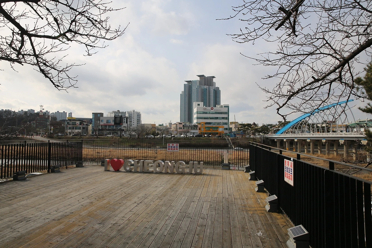 MG0A1932_новый размер.JPG