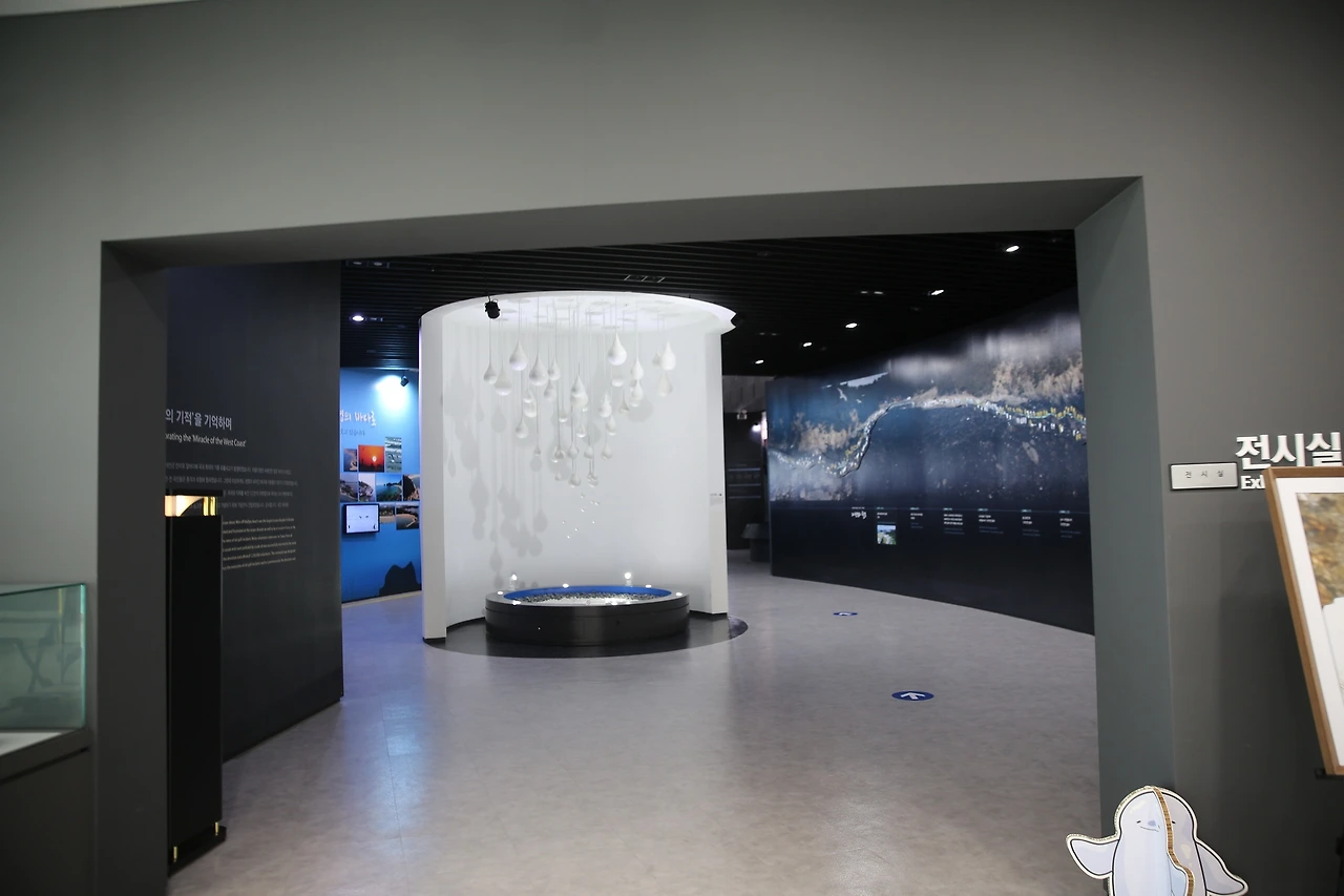 MG0A1316_новый размер.JPG