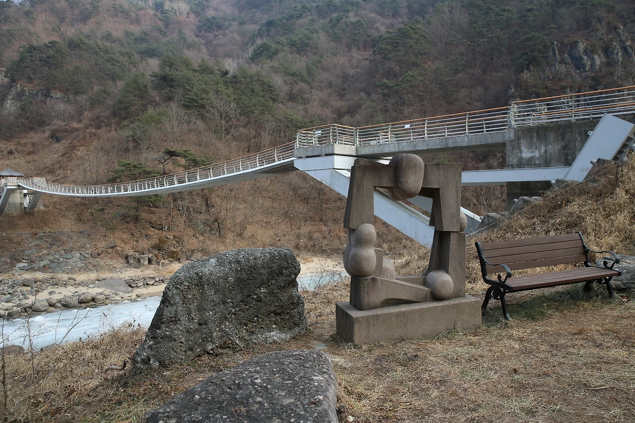 MG0A6442_новый размер.JPG