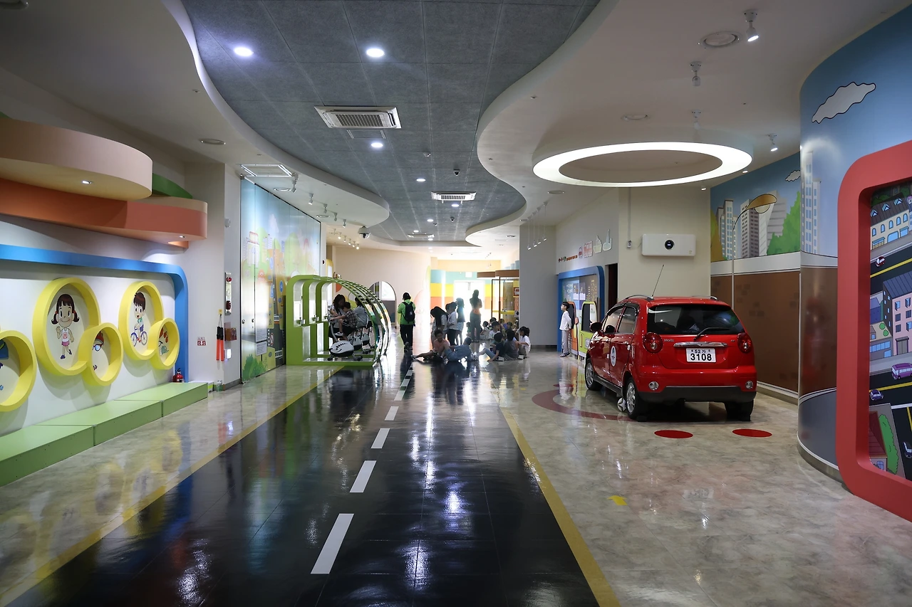 0R5A9109_новый размер.JPG