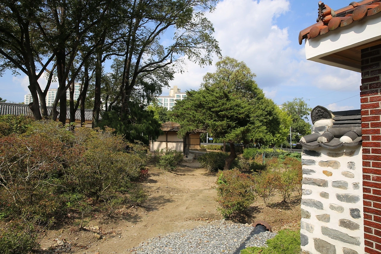 MG0A4783_новый размер.JPG