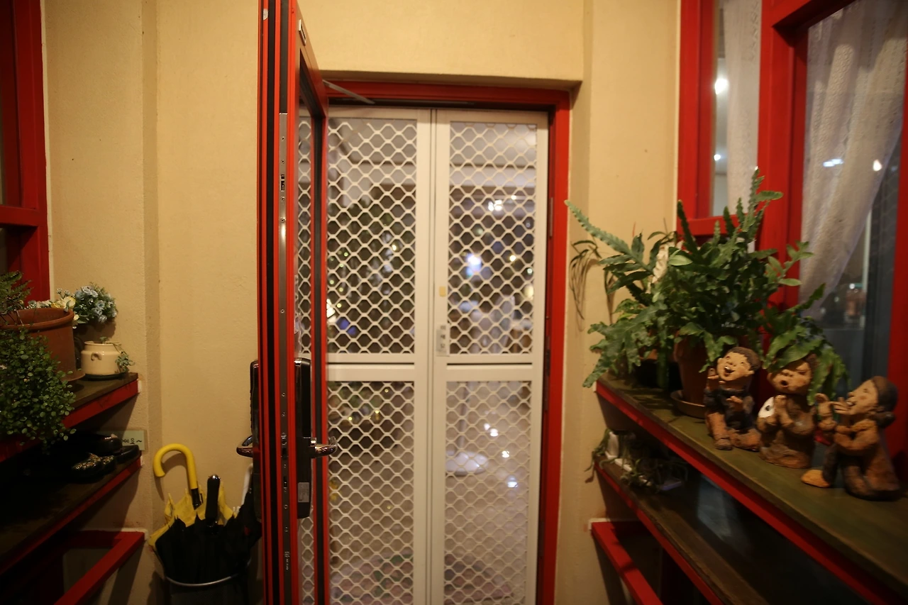 MG0A6030_новый размер.JPG