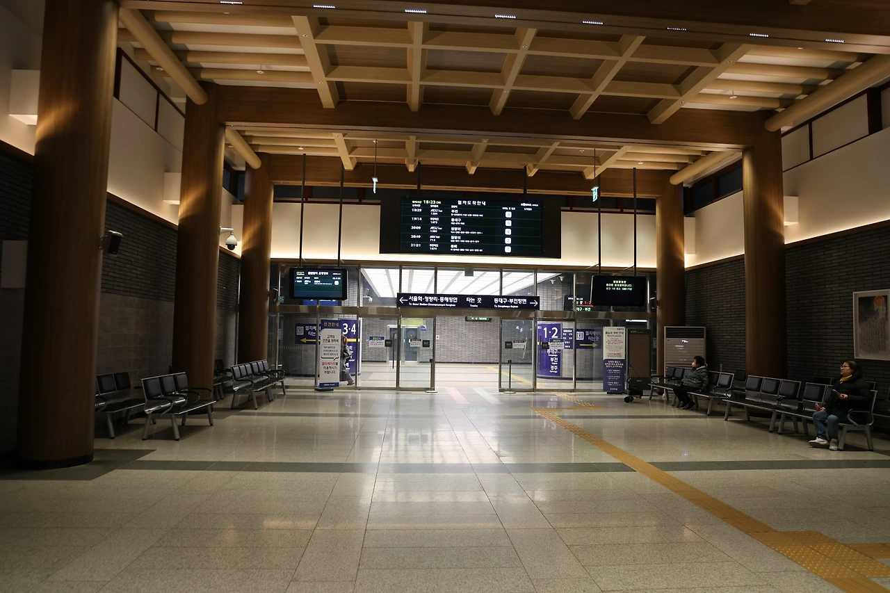 0R5A3074_новый размер.JPG