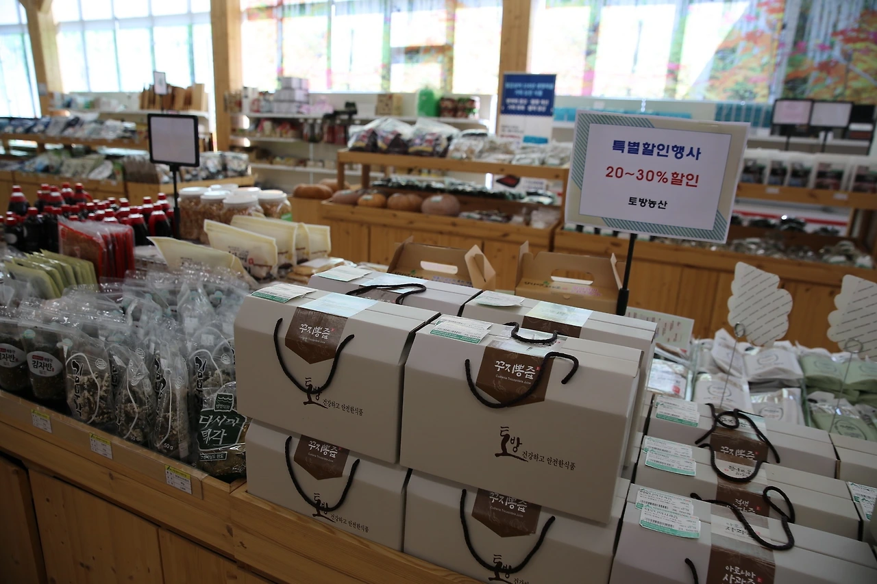 MG0A7064_новый размер.JPG