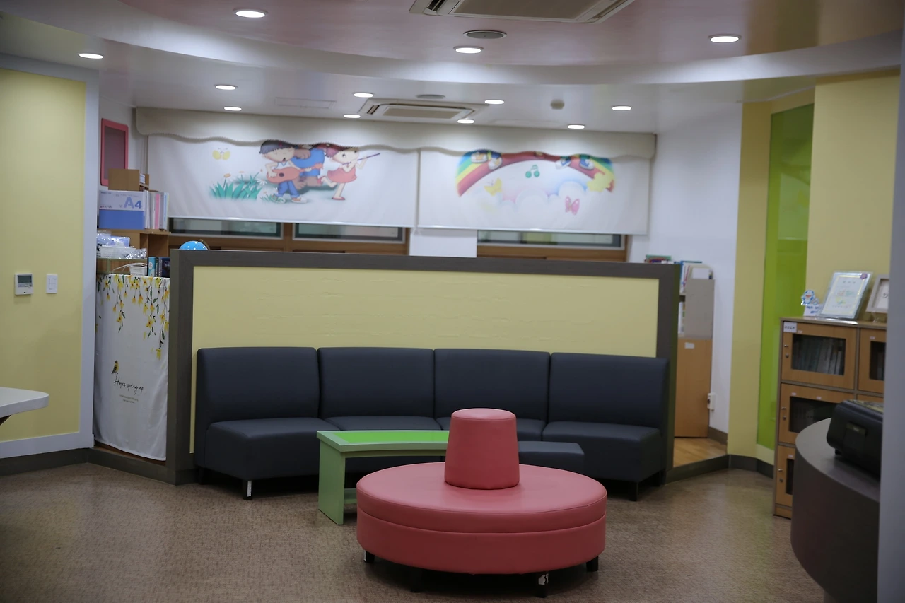 MG0A6549_новый размер.JPG