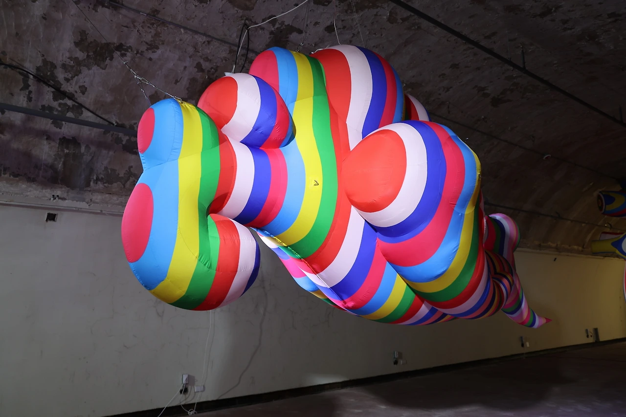 0R5A3502_новый размер.JPG