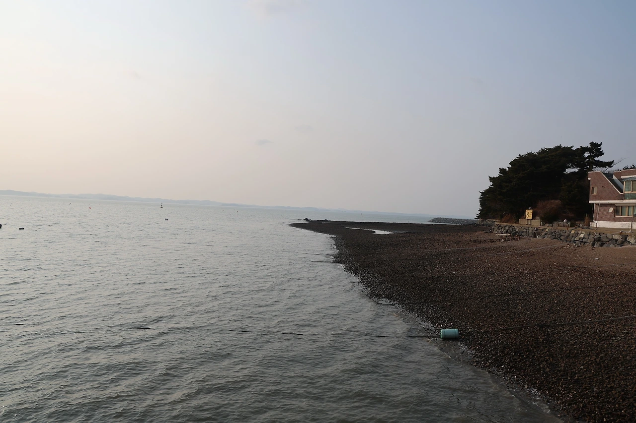 0R5A1965_новый размер.JPG