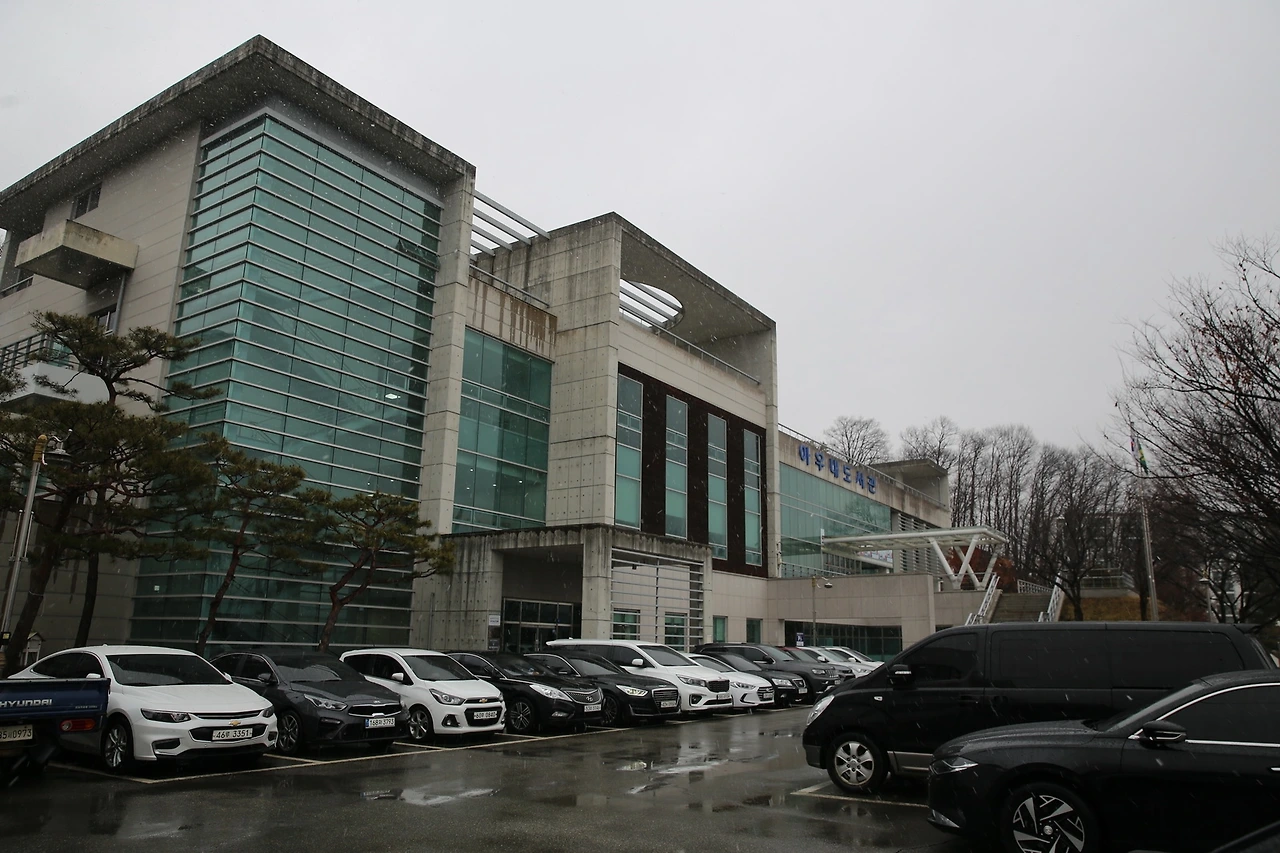 MG0A9919_новый размер.JPG