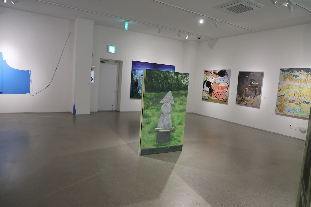 0R5A4096_новый размер.JPG