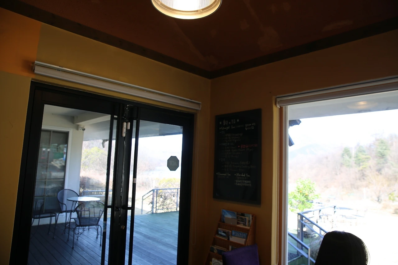 MG0A1852_новый размер.JPG