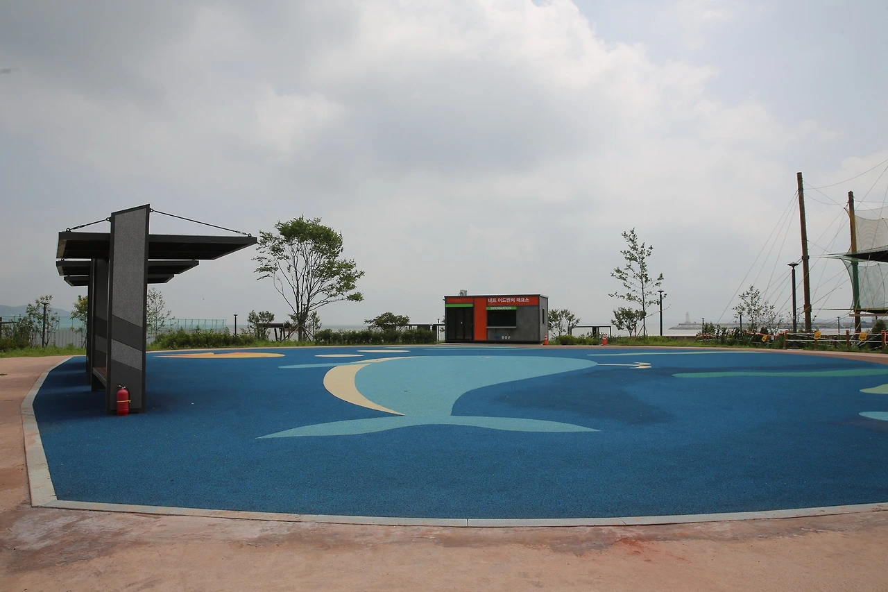 MG0A3915_новый размер.JPG