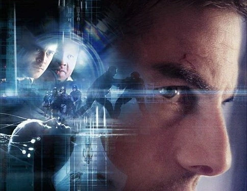 156F1B10ABB8A2095C.jfif