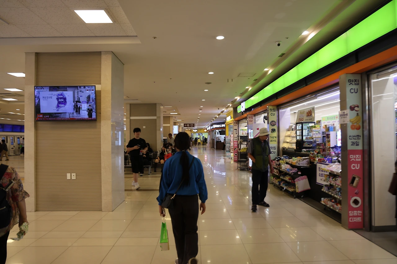 0R5A9266_новый размер.JPG