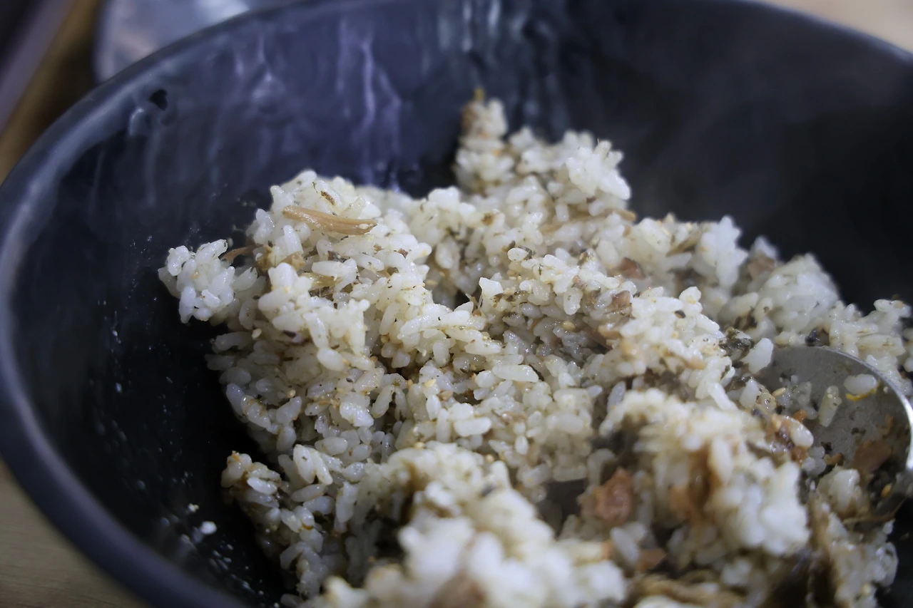 0R5A8234_новый размер.JPG