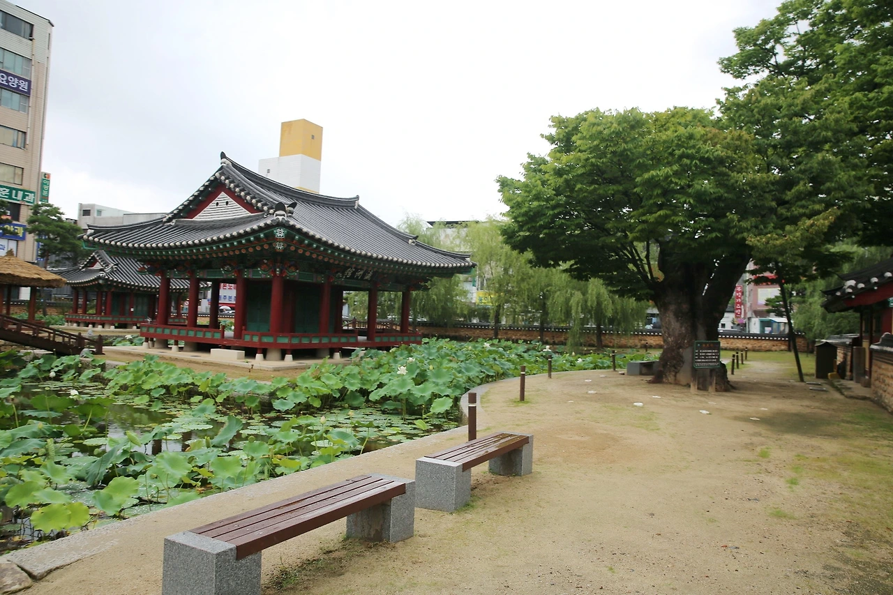 MG0A6076_новый размер_exposure.JPG