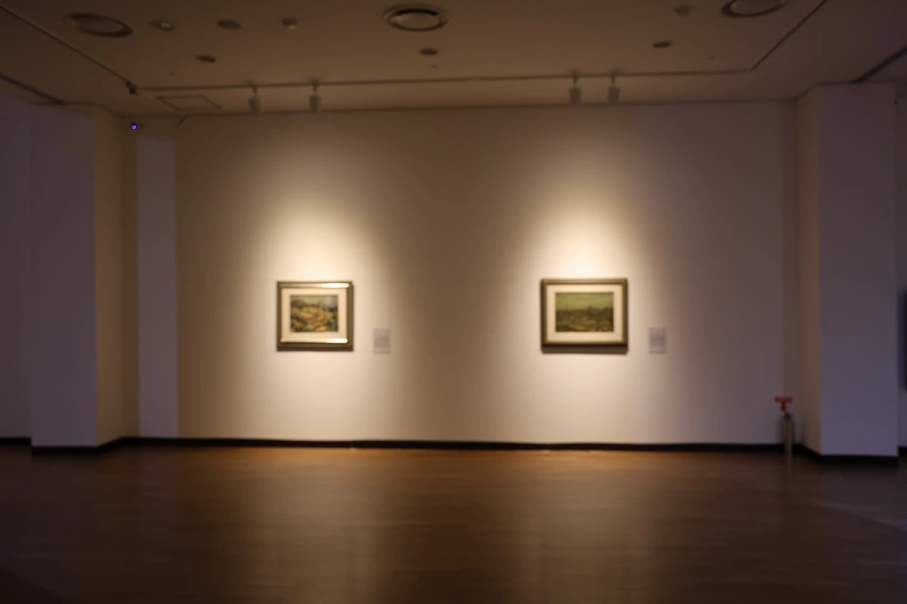 0R5A8529_новый размер.JPG