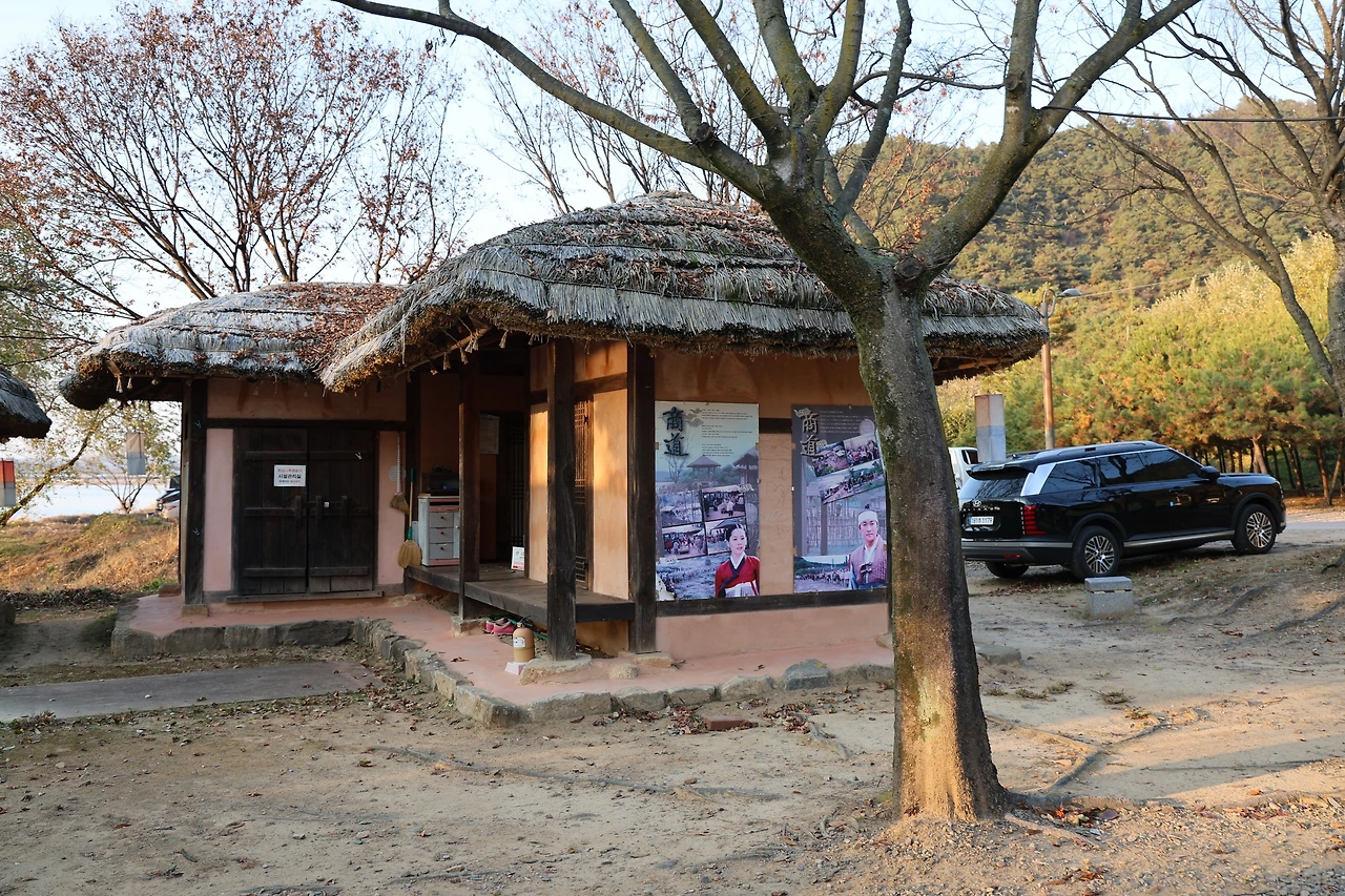 0R5A3639_новый размер.JPG