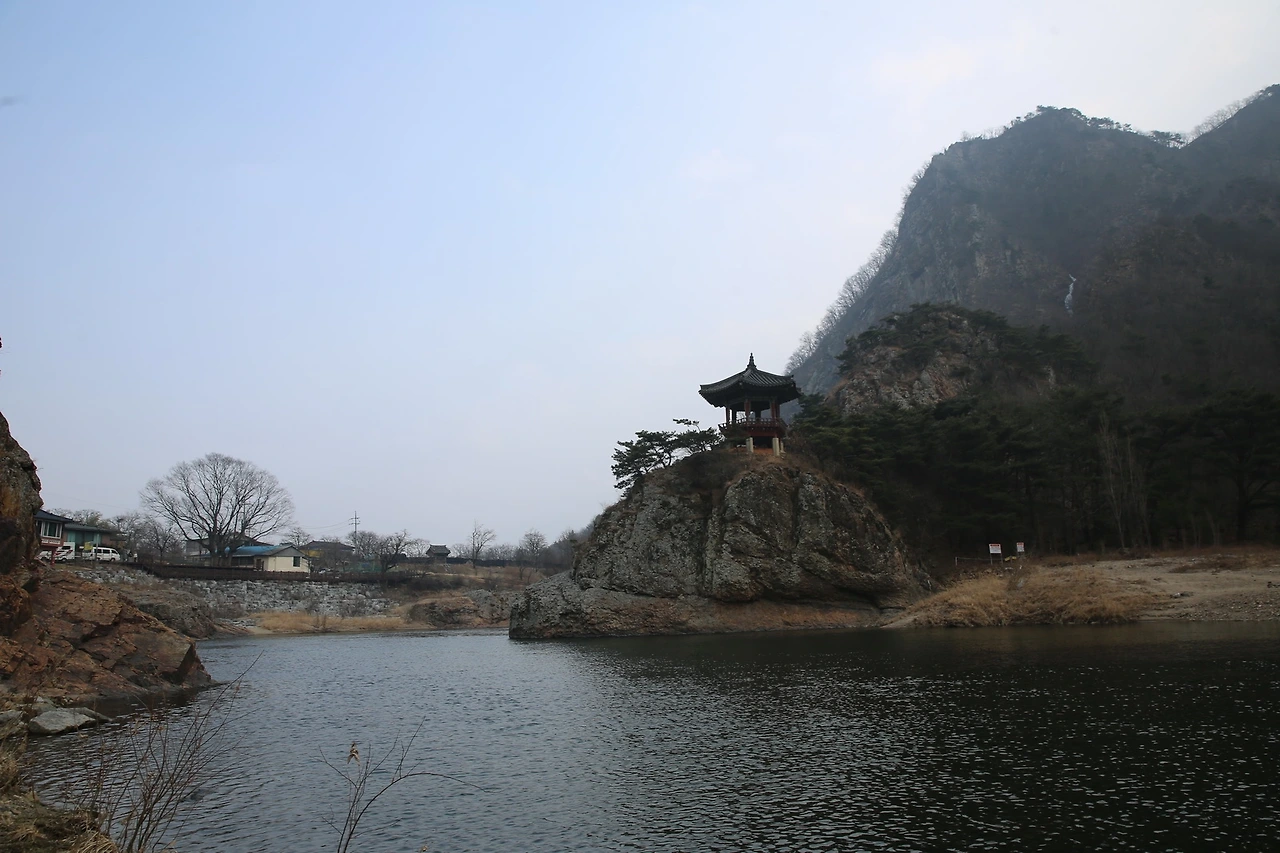 MG0A9738_новый размер.JPG