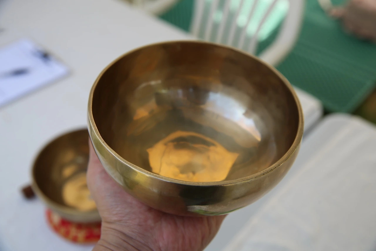 MG0A6601_новый размер.JPG