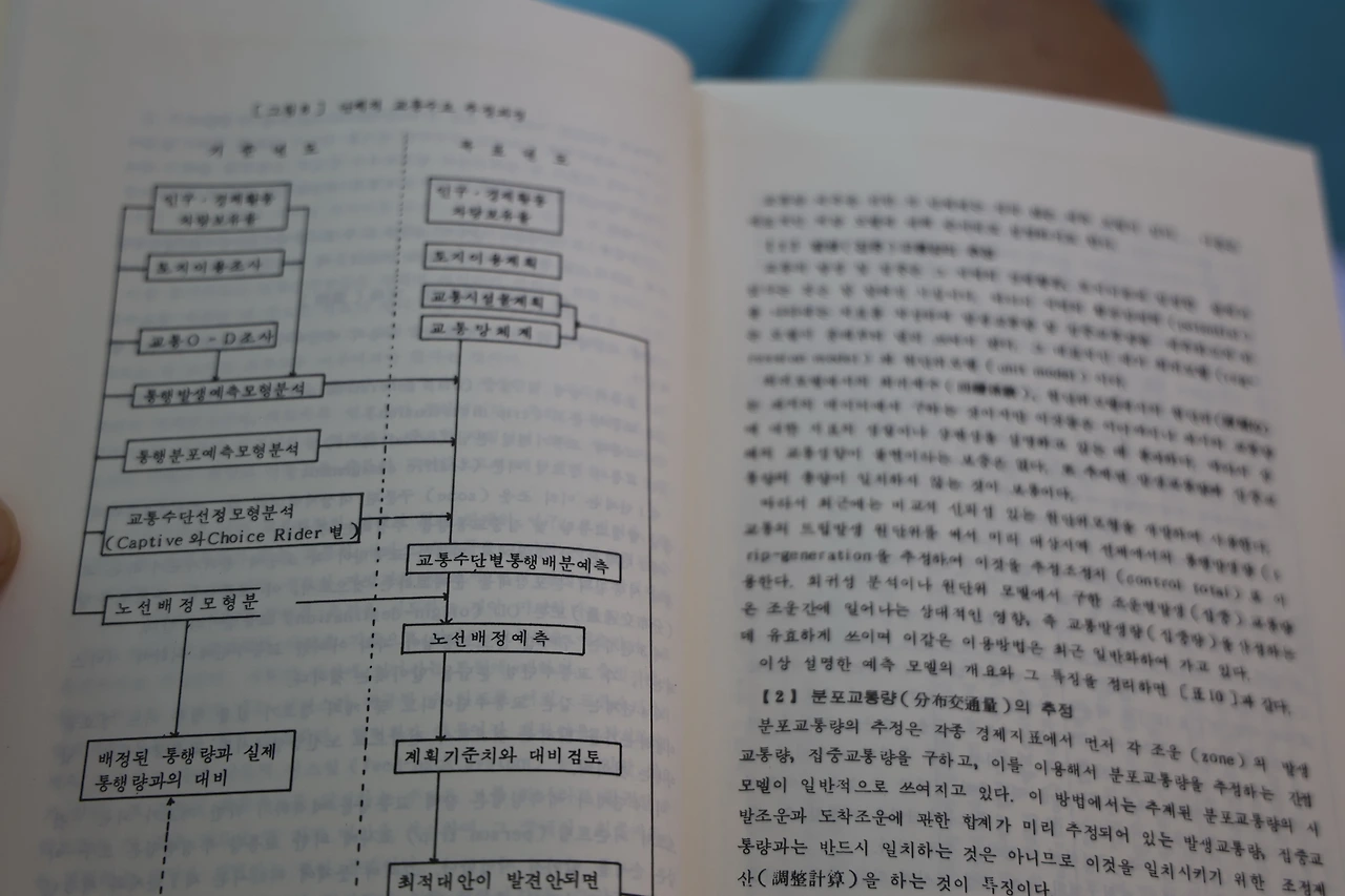 0R5A6912_новый размер.JPG