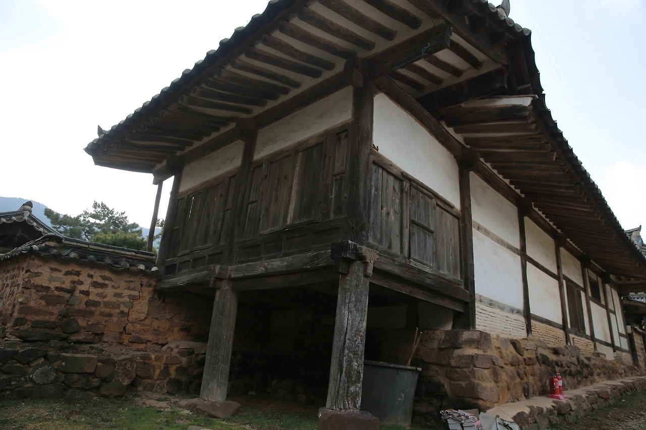 MG0A6243_новый размер.JPG