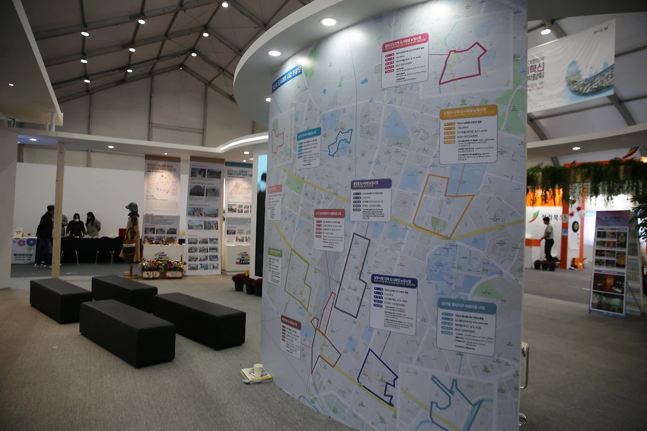 MG0A8867_новый размер.JPG