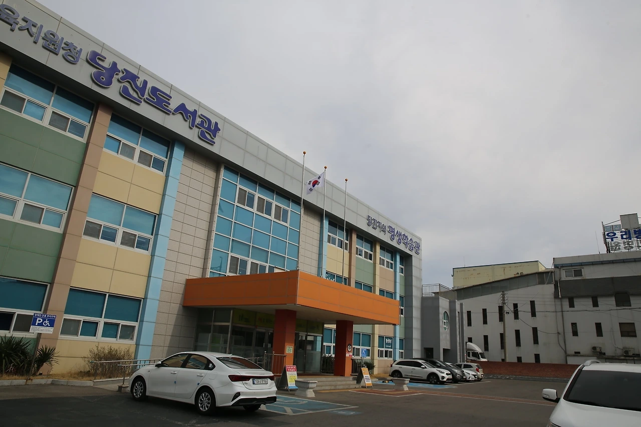 MG0A4473_новый размер.JPG