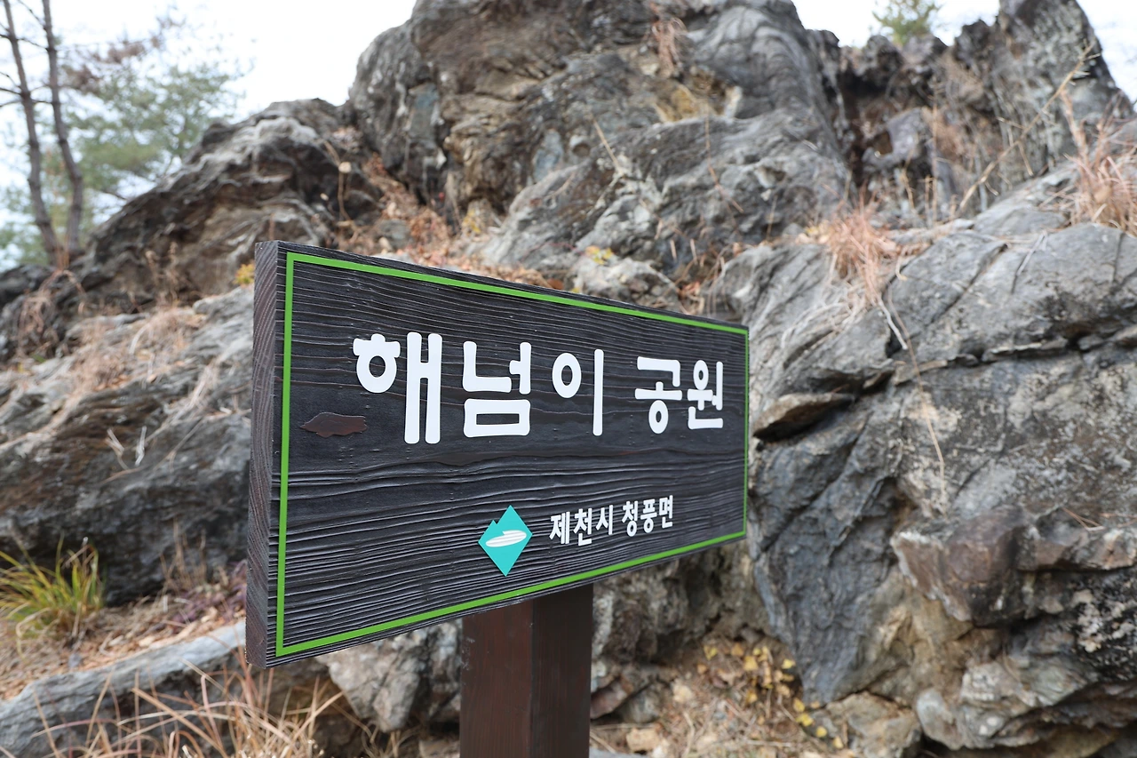 0R5A5728_новый размер.JPG