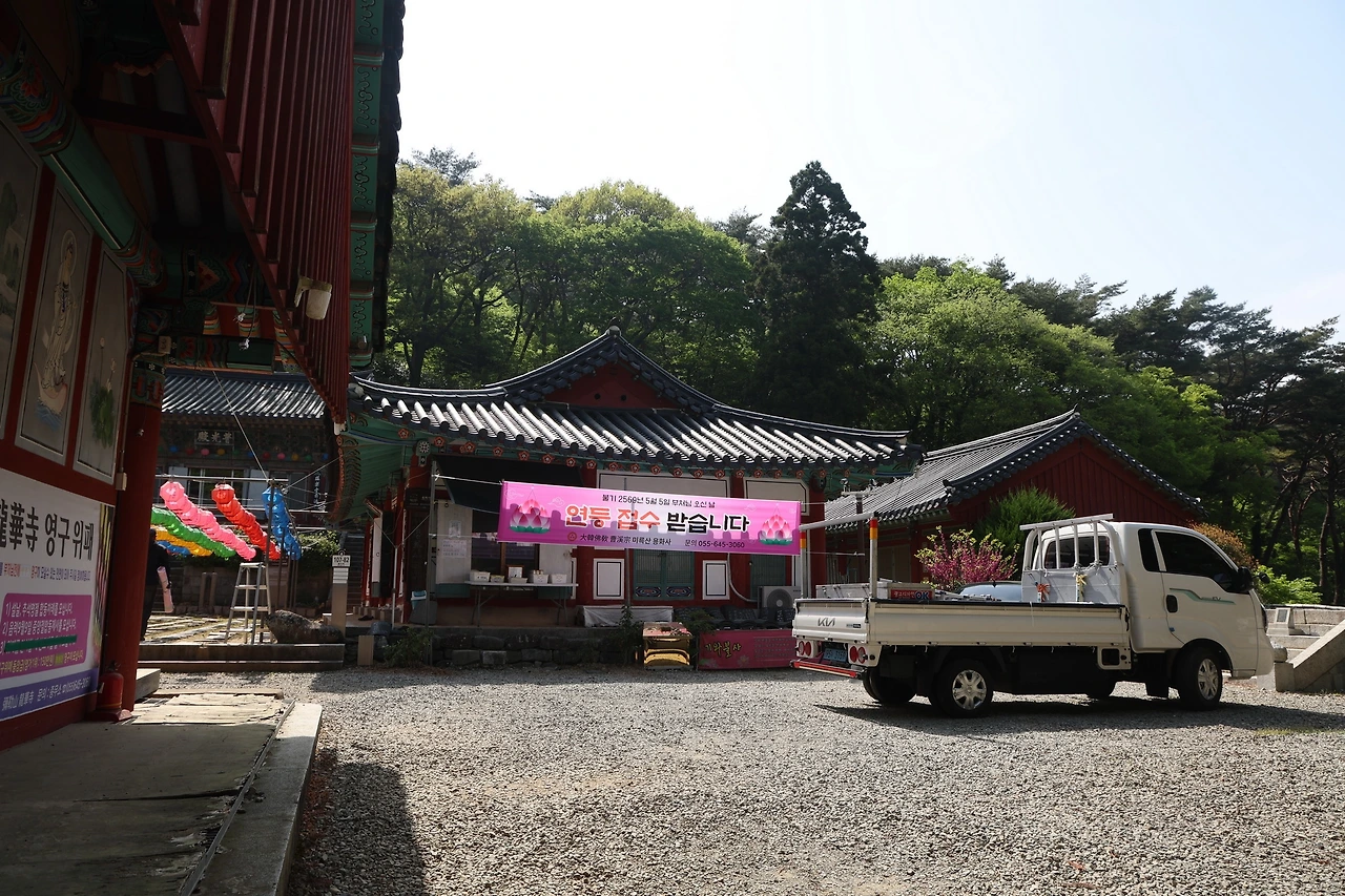 0R5A8350_новый размер.JPG