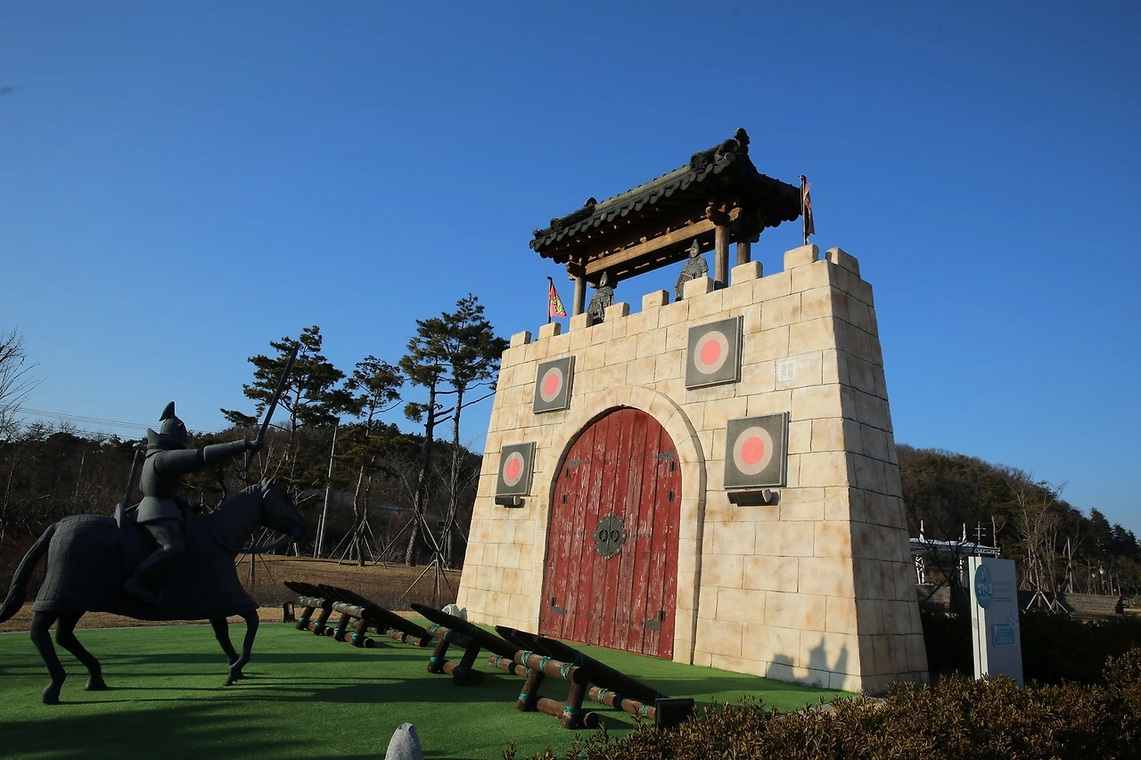 MG0A8508_новый размер.JPG