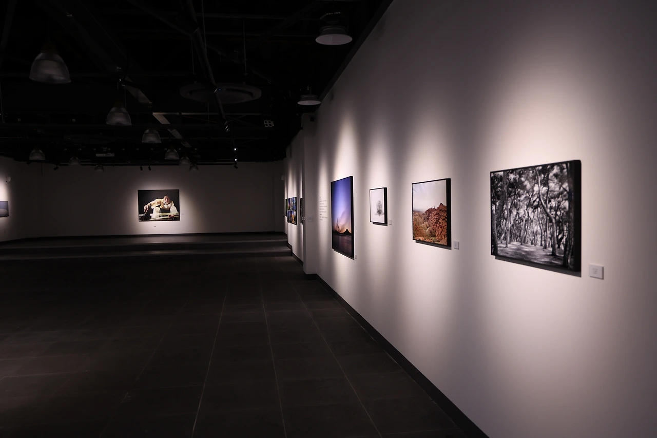 0R5A6211_новый размер.JPG